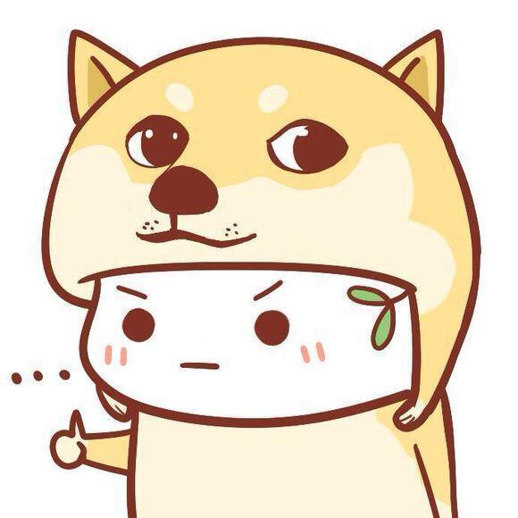 0元免费领取qq10000赞 - 评论点赞业务
